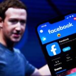 Mark Zuckerberg supera a Jeff Bezos y se convierte en el segundo más rico del mundo
