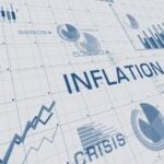 Bill Ackman prevé fin de la inflación y sugiere pausar aranceles a China