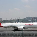 Analistas optimistas: IAG podría superar expectativas tras sólidos resultados en 2025
