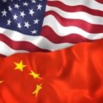 Estados Unidos y China reducen aranceles: alivio en la guerra comercial
