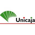Unicaja Banco sorprende en el IBEX 35 con un rally alcista y perspectivas sólidas
