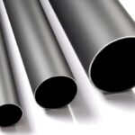 IBEX 35: ¿Por qué ArcelorMittal, Repsol e IAG suben mientras el mercado cae?