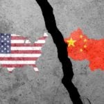 EE.UU. y China pactan una tregua arancelaria: ¿respiro global para Bitcoin, Wall Street y altcoins?