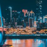 Acciones de XPeng suben tras la tregua comercial EE.UU.-China: ¿vuelve la oportunidad de invertir?