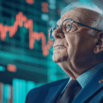 Warren Buffett dejará Berkshire Hathaway en 2025: sus 10 mayores adquisiciones históricas