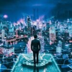 Las acciones de informática cuántica ganan impulso en 2025: D-Wave, IonQ y Rigetti destacan
