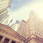 Acciones de Banco Santander (SAN) en máximos anuales: ¿seguirá subiendo en el IBEX 35?