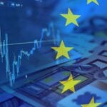 Dividendos en España se disparan en 2025: casi 14.000M€ repartidos hasta abril