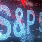 Goldman Sachs eleva el objetivo del S&P 500 a 6500 y reduce riesgo de recesión en EE.UU.