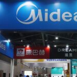 Midea compra Teka para fortalecer su presencia global en electrodomésticos de gama alta