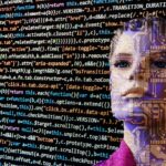 Meta sube más del 10 % tras acuerdo arancelario entre EE.UU. y China: ¿qué significa para los inversores?