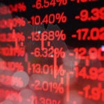 Telefónica (TEF) pierde 1.731M€ en el primer trimestre por ventas en Argentina y Perú