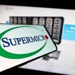 Super Micro Computer (SMCI): Raymond James otorga la calificación ‘Outperform’ por su liderazgo en IA