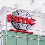 TSMC aprueba 15.250M$ para expansión y anuncia nuevo dividendo en efectivo