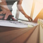 Ferrovial (FER) impulsa sus ingresos un 7,4 % y consolida su expansión internacional