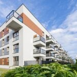 Merlin Properties (MRL) impulsa sus acciones tras sólidos resultados y respaldo de analistas