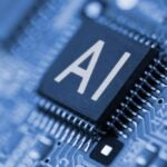 Arabia Saudita apuesta por la IA: Nvidia (NVDA) lidera el impulso tecnológico