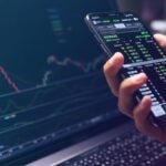 Acciones de Banco Santander (SAN): Bankinter sube precio objetivo y reitera recomendación de compra