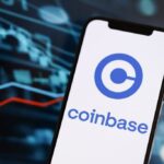 Coinbase sufre ciberataque interno: exigen 20M$ en BTC y la empresa responde con recompensa