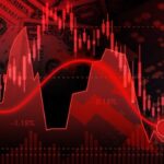 Workhorse (WKHS) cae 7 % tras decepcionar en resultados trimestrales: ventas y BPA por debajo de lo esperado
