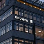 Ericsson (ERIC) sube tras anunciar expansión de I+D en Japón con 300 nuevas contrataciones