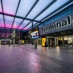 Acciones de IAG apuntan a un alza del 40 % según BofA: ¿Oportunidad de inversión?