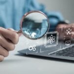 Acciones de Quantum Computing (QUBT) se disparan un 12%; aquí están 20 acciones que se mueven en premercado