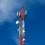 Cellnex (CLNX) completa recompra de 800 M€: señal de fortaleza y nueva estrategia