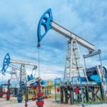 Repsol advierte: el petróleo a 50 $ sería su “pesadilla” y pondría en riesgo dividendos