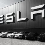 Tesla ficha a Jack Hartung (Chipotle) para su Consejo: ¿un paso hacia la independencia?