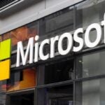 Microsoft (MSFT) eliminará 6.000 empleos globales para agilizar su estructura