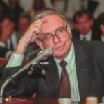 Warren Buffett admite que ya no podía negar el liderazgo de Berkshire a Greg Abel