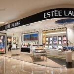 Michael Burry apuesta por Estée Lauder (EL) mientras reduce posiciones en tecnología