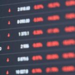 Futuros del IBEX 35 suben antes de la apertura pese a caídas en Wall Street