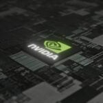Nvidia, TSMC y Foxconn impulsan la IA con un superordenador en Taiwán