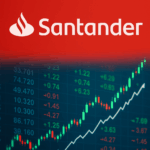 Banco Santander apuesta por la energía solar: alianza con Feedgy para impulsar el autoconsumo en España