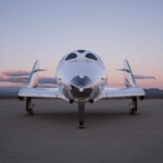 Virgin Galactic (SPCE) sube un 43% tras resultados: ¿inicio del despegue o rebote pasajero?