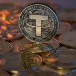Tether (USDT) podría ser el mayor tenedor de bonos del Tesoro de EE. UU. si BTC alcanza 1M$