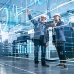 Gigantes tecnológicos y fabricantes de EE. UU. apuestan por relocalizar su producción: ¿Vuelve el “Made in USA”?