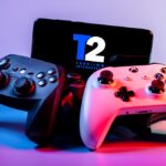 Acciones de Take-Two Interactive Software están cayendo el miércoles: aquí está la razón