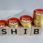 Shiba Inu (SHIB) cae tras venta de 10.760M de tokens por parte de una ballena