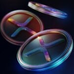Ripple (XRP) sube tras debutar en CME: ¿Qué significa para su precio y futuro regulatorio?