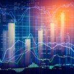 Futuros del IBEX 35 suben ligeramente mientras Europa cae por presión de deuda y bonos USA