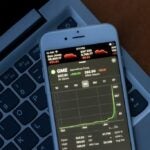 Unitedhealth, Snowflake, Navitas, Nike, Target: 5 acciones que están en el radar de los inversores