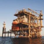 Repsol remonta: analistas mejoran previsiones y destacan dividendo atractivo