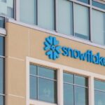 Snowflake sube tras nuevo precio objetivo y sólido crecimiento en ingresos