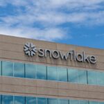 Acciones de Snowflake sube tras superar expectativas de ingresos y beneficios en el 1T