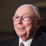 La visión de Charlie Munger sobre la IA: curiosidad, escepticismo y realismo hasta el final