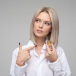 Strategy lanza oferta de 00M para comprar más Bitcoin tras repunte récord de BTC