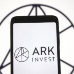 Ark Invest vende acciones de Block y apuesta por Baidu en movilidad autónoma